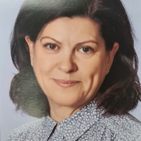 Шутова  Наталья  Вячеславовна
